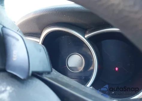 2015 Kia Optima Lx from USA, damaged, VIN 5XXGM4A72FG405595